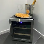 Sea Paradise View (adults Only) Гостевой дом Бари