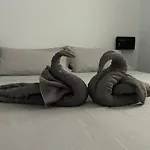 Sea Paradise View (adults Only) Гостевой дом 4*