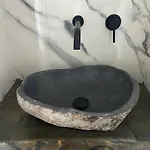 Гостевой дом Sea Paradise View (adults Only)