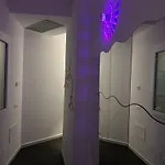 Гостевой дом Sea Paradise View (adults Only) Бари