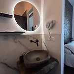 Sea Paradise View (adults Only) Гостевой дом Бари