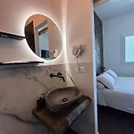 Sea Paradise View (adults Only) 4*