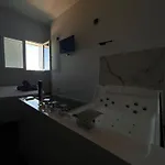 Гостевой дом Sea Paradise View (adults Only) Бари