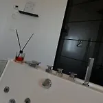 Sea Paradise View (adults Only) 招待所 巴里