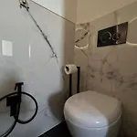 Гостевой дом Sea Paradise View (adults Only)