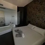 Sea Paradise View (adults Only) 4*