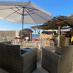 Гостевой дом Sea Paradise View (adults Only)