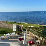 招待所 Sea Paradise View (adults Only) 巴里