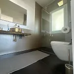 Sea Paradise View (adults Only) 4* 巴里