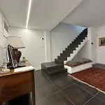 Гостевой дом Sea Paradise View (adults Only) 4*