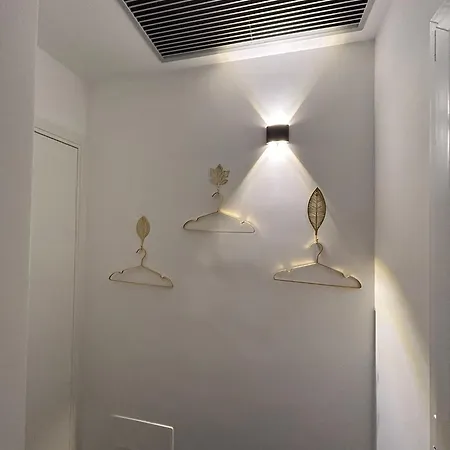 Sea Paradise View (adults Only) Guest house 4*