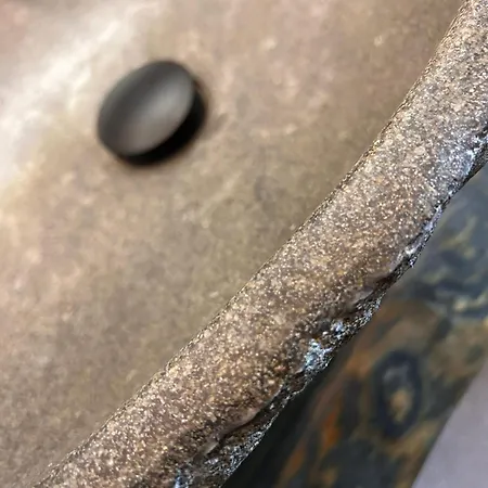 Guest house Sea Paradise View (adults Only) 4*