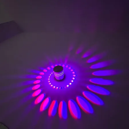 Sea Paradise View (adults Only) 4* Bari