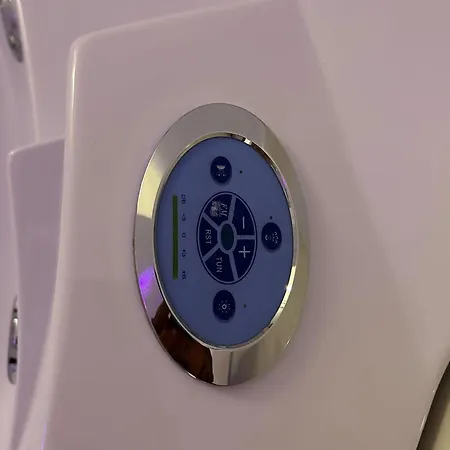 Sea Paradise View (adults Only) 게스트하우스 4*