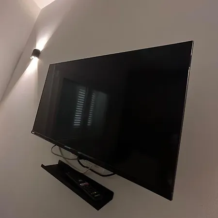 Sea Paradise View (adults Only) 4* 바리