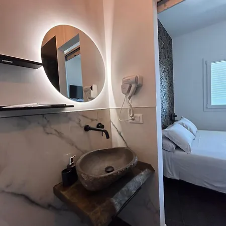 Sea Paradise View (adults Only) 4*