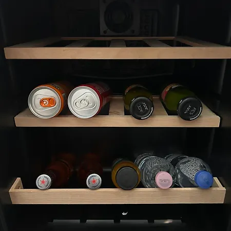 Sea Paradise View (adults Only)