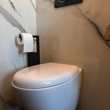 Guest house Sea Paradise View (adults Only)