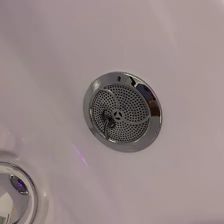 게스트하우스 Sea Paradise View (adults Only) 4*