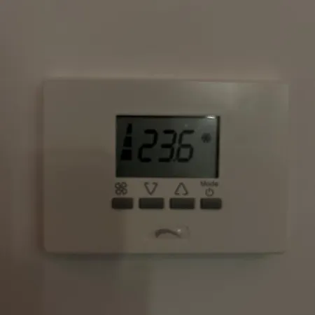 Sea Paradise View (adults Only) 4* 바리