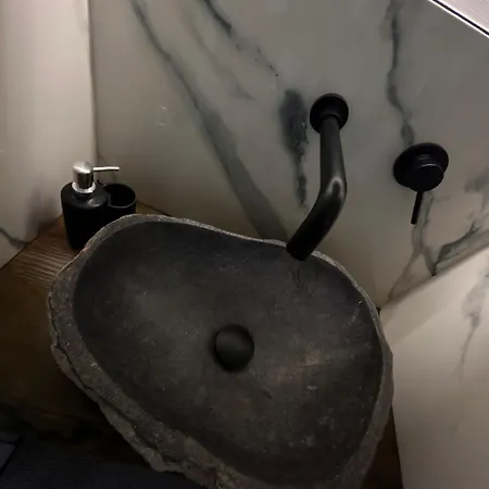 Sea Paradise View (adults Only)