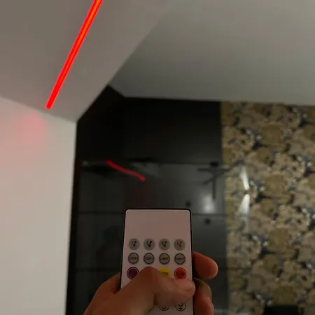 Sea Paradise View (adults Only) Bari