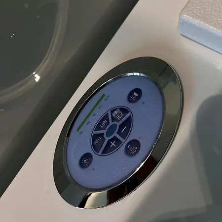 Sea Paradise View (adults Only) 4* 바리