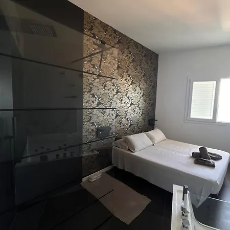 Guest house Sea Paradise View (adults Only) Bari