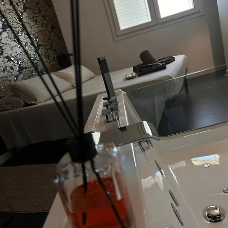 Sea Paradise View (adults Only)