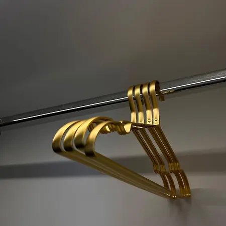 Guest house Sea Paradise View (adults Only)