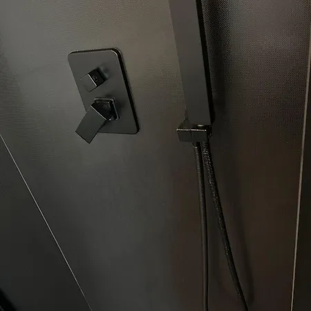 Sea Paradise View (adults Only) 바리