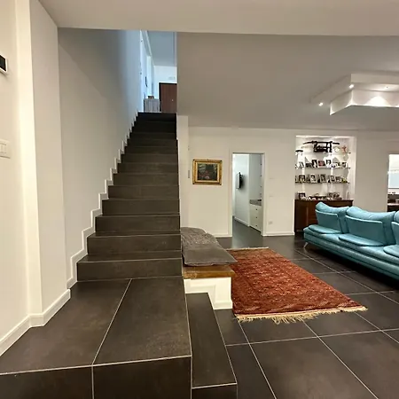 Sea Paradise View (adults Only) 4*