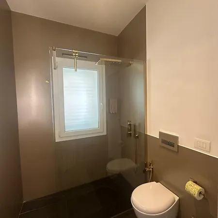 Sea Paradise View (adults Only) Guest house