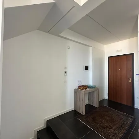 Sea Paradise View (adults Only) Guest house