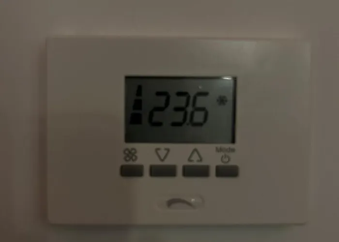 Sea Paradise View (adults Only) 4* Бари