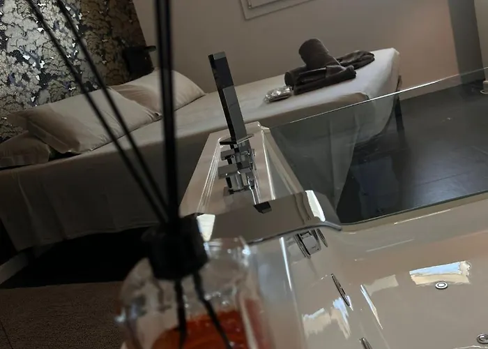 Sea Paradise View (adults Only)