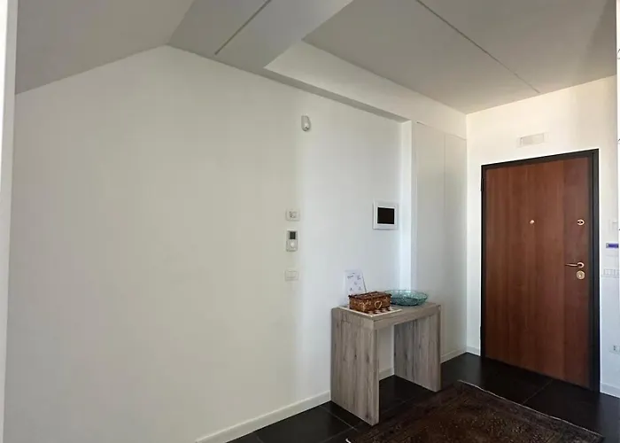 Гостевой дом Sea Paradise View (adults Only)