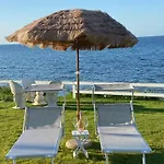 Konukevi Sea Paradise View (adults Only) Bari