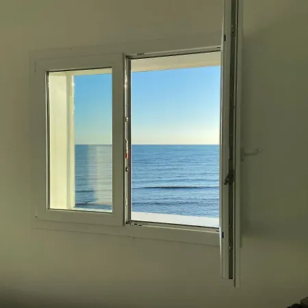 Sea Paradise View (adults Only) Penzion Bari