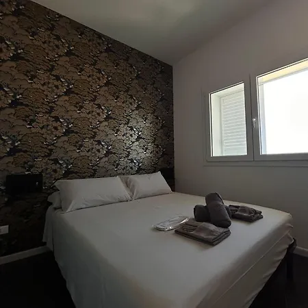Guest house Sea Paradise View (adults Only) Bari