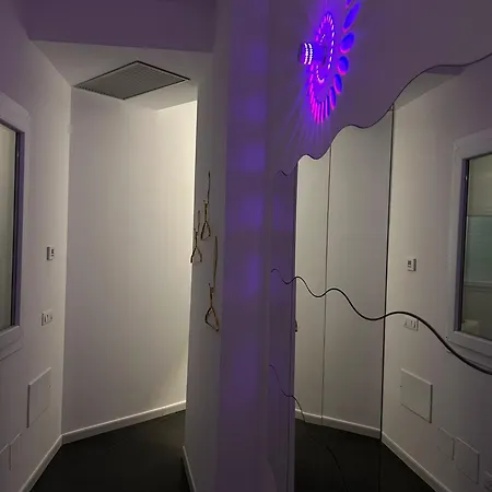 Casa de hóspedes Sea Paradise View (adults Only) Bari