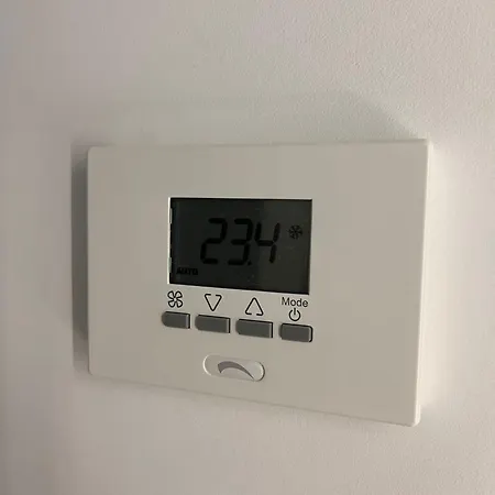 Sea Paradise View (adults Only) 巴里