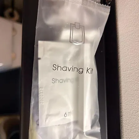 Sea Paradise View (adults Only) בית הארחה