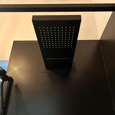 Gasthof Sea Paradise View (adults Only) Bari