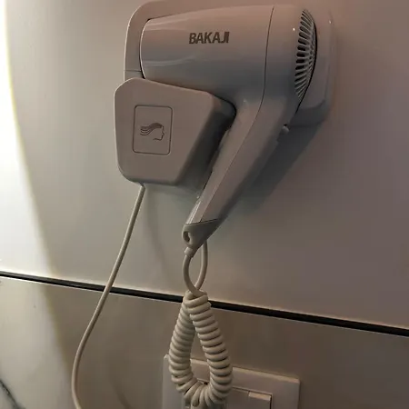 Casa de hóspedes Sea Paradise View (adults Only)