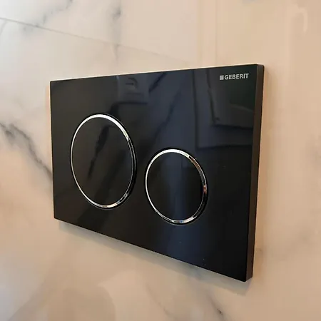 Sea Paradise View (adults Only) Gasthof