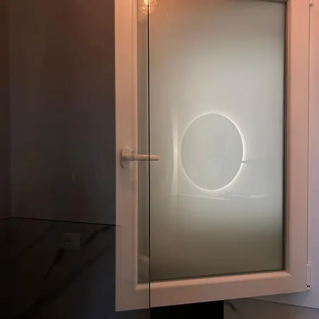 בית הארחה Sea Paradise View (adults Only) בארי