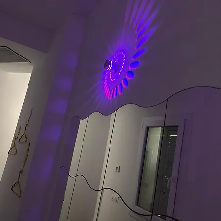 Sea Paradise View (adults Only) Gasthof 4*