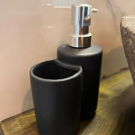 Casa de hóspedes Sea Paradise View (adults Only)