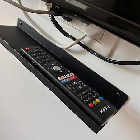 Sea Paradise View (adults Only) בית הארחה